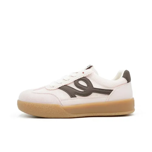 Philharmonic Износостойкий Низкий Топ Casual Женские