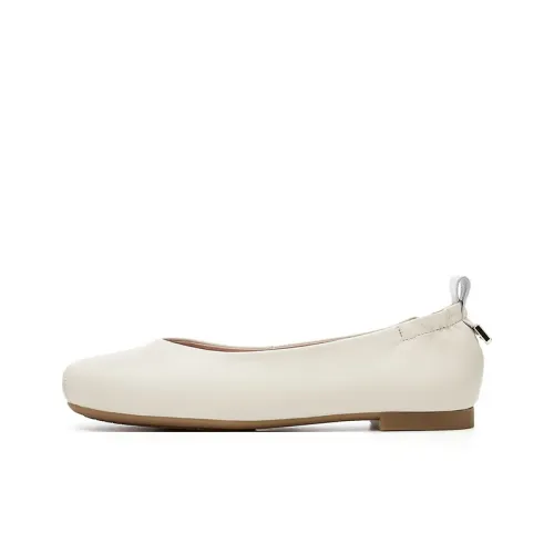 QUICHESHOES Женские повседневные туфли Женские