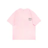 Светло-розовый