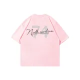 Светло-розовый