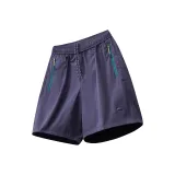 Аврора Фиолетовый