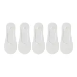 5К-5 пар белых