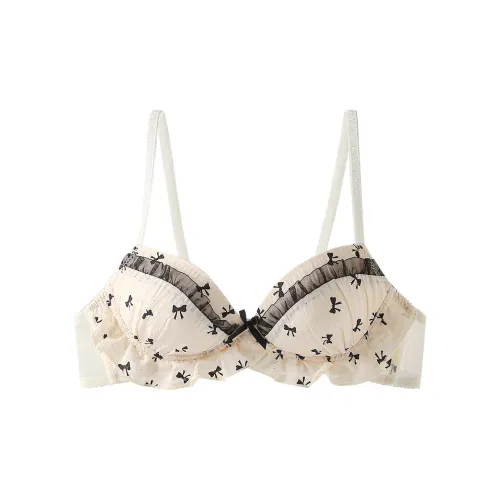 DAMOS·LOVE Женские бюстгальтеры