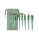 Десять-Набор из 4 шт B