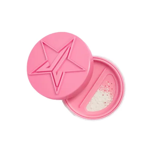 Jeffree Star LOOSE Пудры Женские