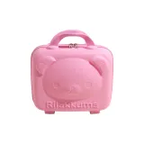 Розовый (Без кодового замка)