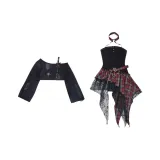 Женские комплекты