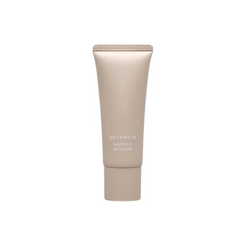 DECENCIA BB / CC Крем Женские