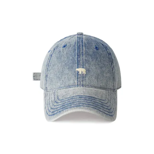 Gold Artist Хлопковые кепки унисекс