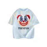 Ледниково-синий