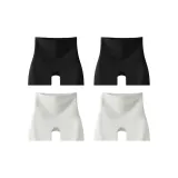 H Комбо: Черный + Черный + Серый + Серый