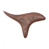 Красное дерево - 1 шт