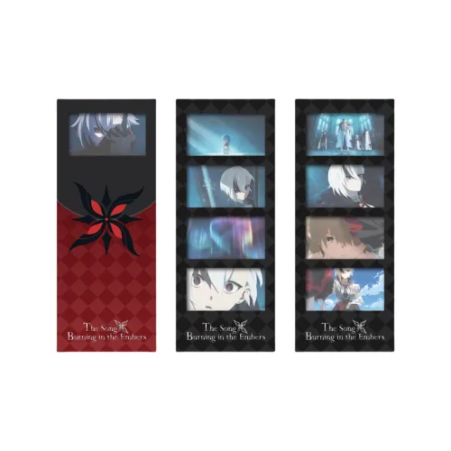 Оригинальные песни God Songs OF Пепельная коллекция мерч по IP