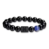 Рыбы Рука Стринг