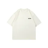 Абрикосовый