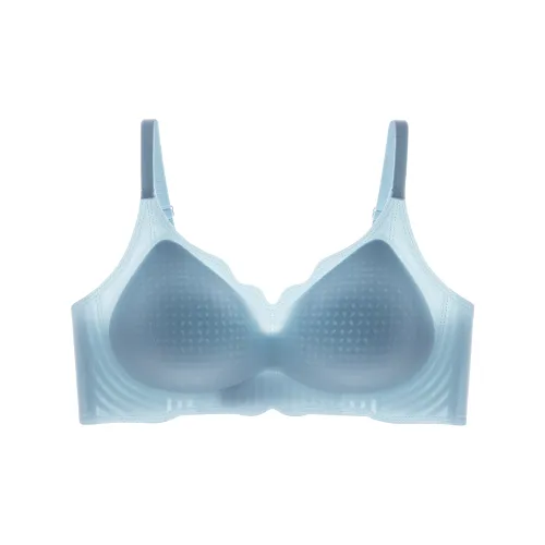 GRACEWELL Женские бюстгальтеры