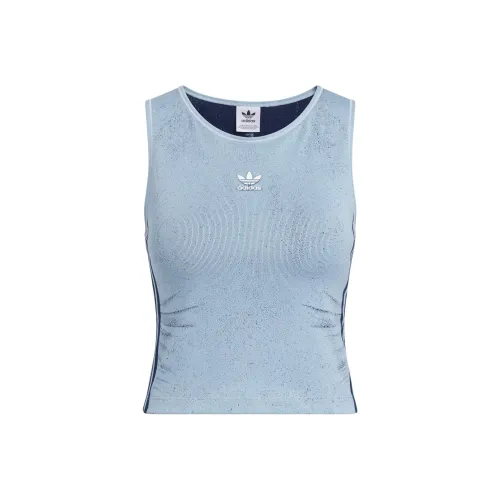 Adidas Originals Sport Жилеты Женские