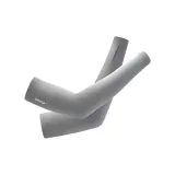 Полярный Серый