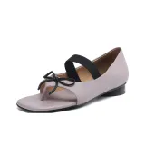 Фиолетовый