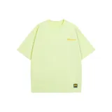 Светло-зеленый