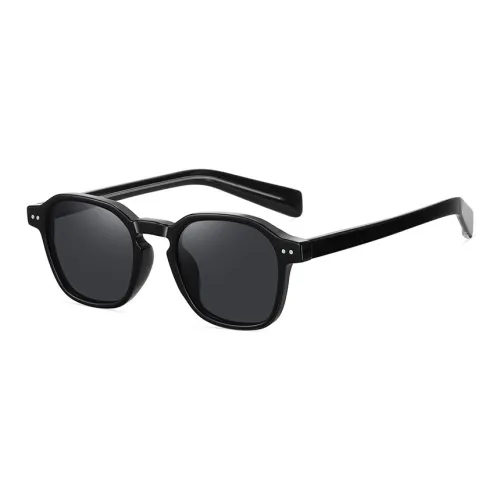 AAJF Солнцезащитные очки Унисекс