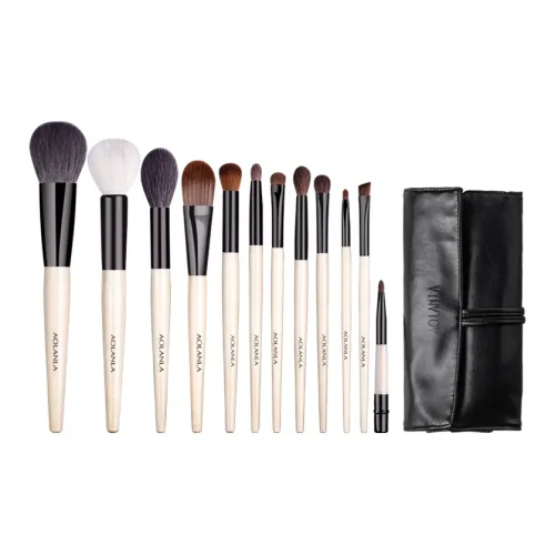 AOLANLA Кисти для макияжа Женские