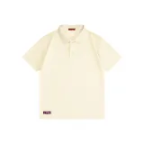 Абрикосовый