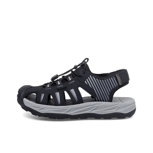 TELENT Пляжные сандалии Мужской