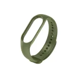 Армейский зеленый