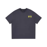 Темно-серый