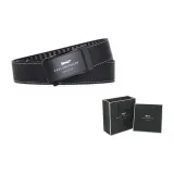 Чёрный (коробка)