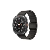 Сланец, Бамбук Тысячи ли Пряжка