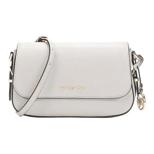 Michael Kors MICHAEL KORS коллекция багажа Сумки через плечо Женские