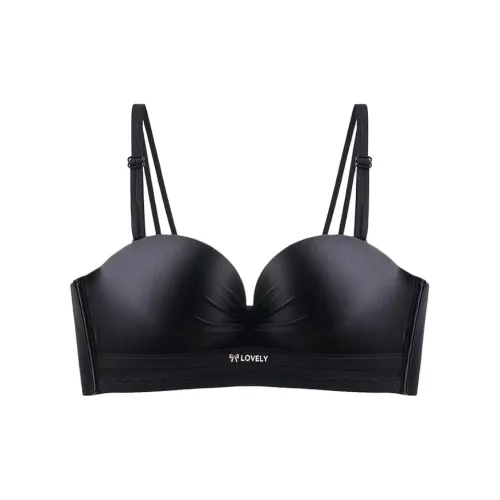 ZHENGJIUXIANSHENG Женские бюстгальтеры