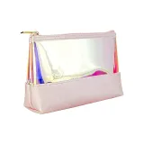 T-образная сумка