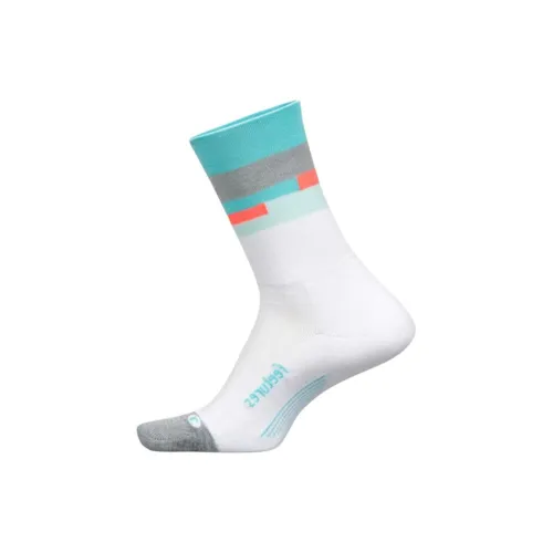 FEETURES Беговые носки Унисекс 1 упаковка