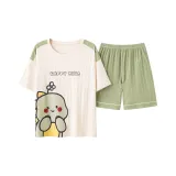 Женский 1 комплект