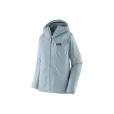 Пудрово-голубой/WPFL