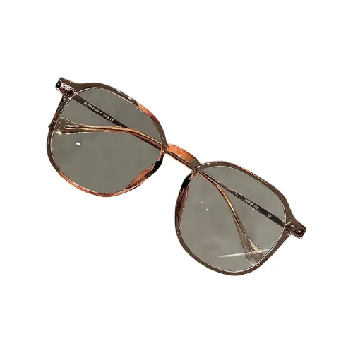 Youyoulan ПК Квадратные Солнцезащитные Очки Женские