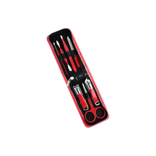 QINGYING Инструменты для маникюра Унисекс