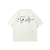 Абрикосовый