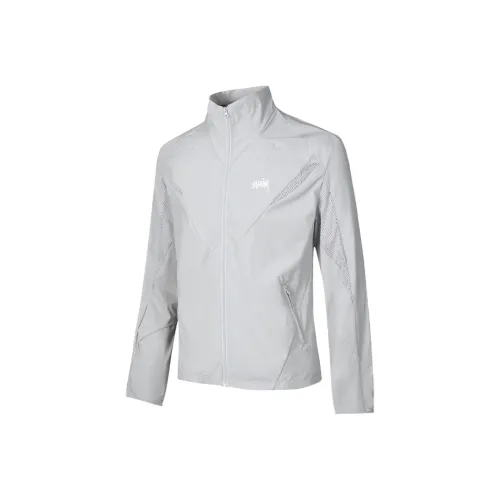 Masongarments Одежда с защитой от солнца Унисекс