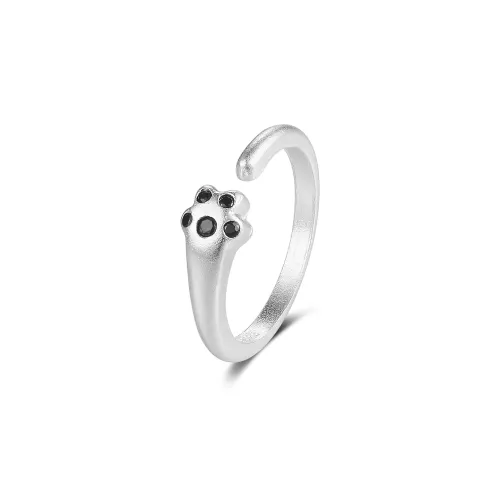 ACROWM Кольца Унисекс