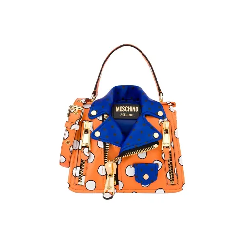 MOSCHINO Сумки Женские
