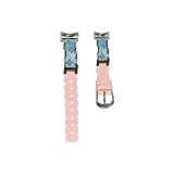 Розово-синий