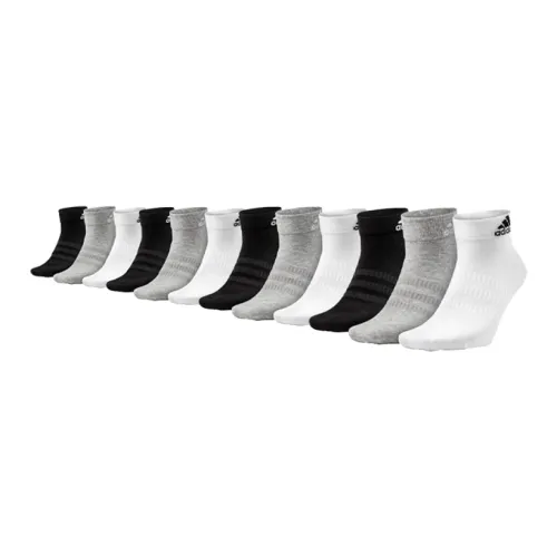 Adidas Унисекс Баскетбольные носки