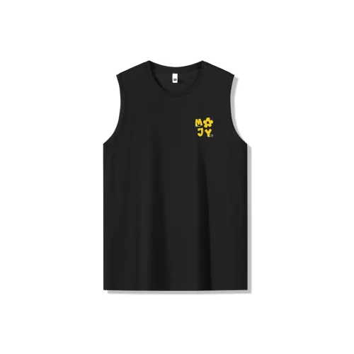 Cotton Gene Унисекс Футболки