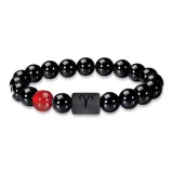 Браслет "Овен"