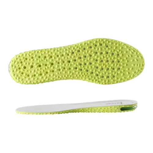 MEXICAN PVC Стельки Унисекс