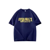 Темно-синий (улучшенный)